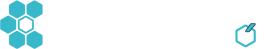 consenso-regeneracion-logo-w