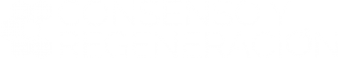 consenso-regeneración-logo